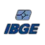 IBGE - Instituto Brasileiro de Geografia e Estatística
