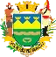 Prefeitura de Taubaté