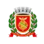 PREFEITURA MUNICIPAL DE SANTOS - SP