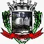 Prefeitura de Tombos - MG