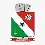 Prefeitura de Alagoa Nova - PB
