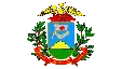 TRT 23 - Tribunal Regional do Trabalho da 23ª Região