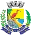 Prefeitura Municipal de Guarapari - ES