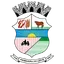 Prefeitura de Primavera do Leste