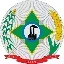 PREFEITURA MUNICIPAL DE VILHENA - RO
