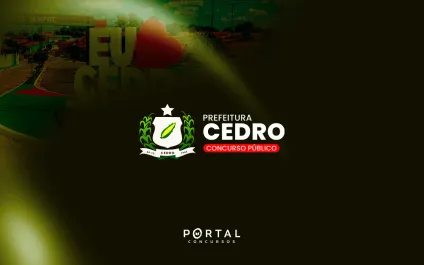 Concurso Camboriú (SC): Prefeitura publica 5 editais com 178 vagas e ...