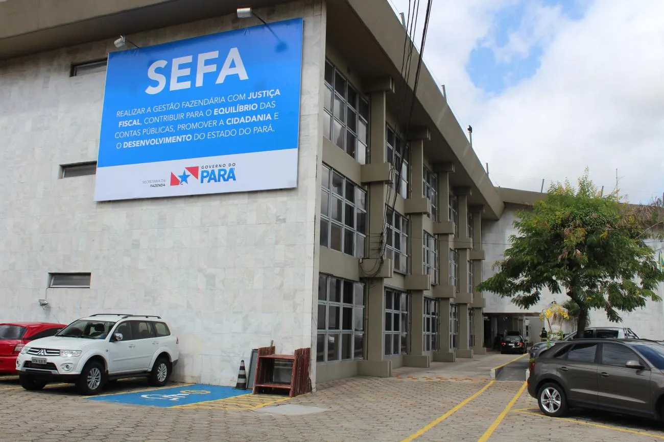 Concurso Juazeiro do Norte/CE: prefeitura inicia estudos para novo edital em 2026