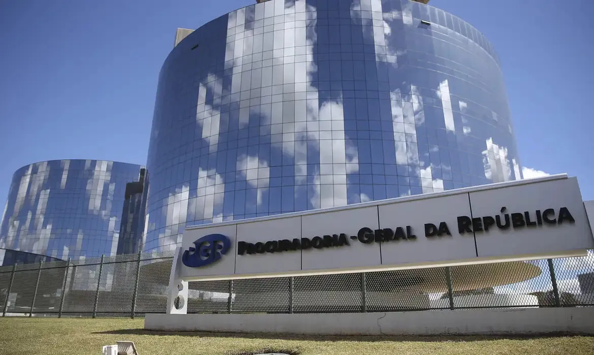 Concurso Juazeiro do Norte/CE: prefeitura inicia estudos para novo edital em 2026