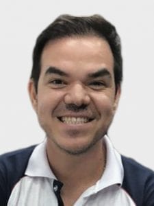 Prof. Vinícius Cavalcante : Legislação Municipal