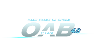 oab-logo2