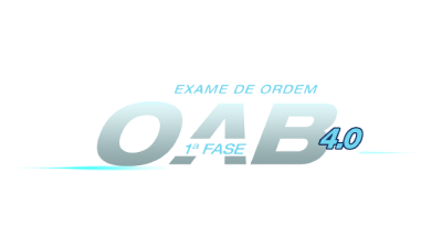 oab-logo2OK-removebg-preview