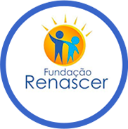 Projeto Fundação Renascer - Cursos