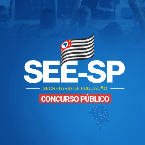 SEE SP - Cursos