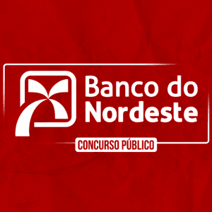 BANCO DO NORDESTE