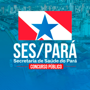SES PARÁ - CURSOS