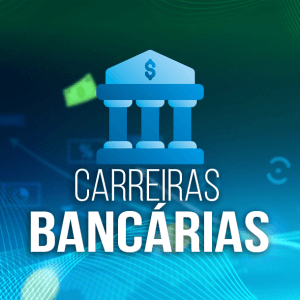 SIMULADOS CARREIRAS BANCÁRIAS