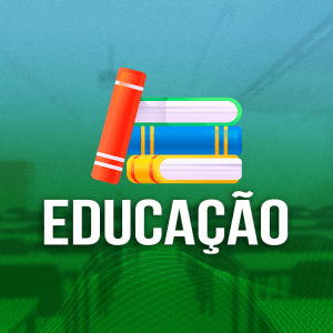 SIMULADOS ÁREA DA EDUCAÇÃO