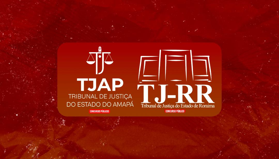 PROJETO TJ 2.0 – ANALISTA JUDICIÁRIO – ADMINISTRAÇÃO