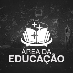 INTENSIVO DE QUESTÕES - ÁREA DA EDUCAÇÃO