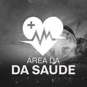 INTENSIVO DE QUESTÕES - ÁREA DA SAÚDE