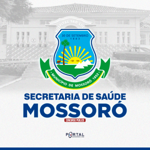 PREFEITURA DE MOSSORÓ/RN - (PÓS EDITAL) - NÍVEL SUPERIOR