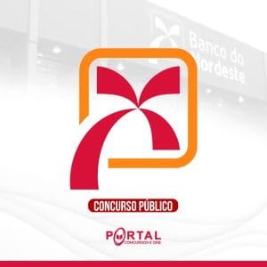 BANCO DO NORDESTE (PÓS EDITAL)