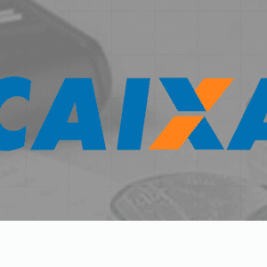 CAIXA ECONÔMICA FEDERAL (PRÉ EDITAL)