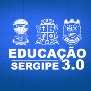 EDUCAÇÃO 3.0 SERGIPE (PRÉ-EDITAL) - CARGOS DE NÍVEL SUPERIOR