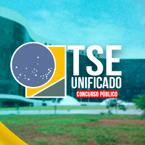 TRIBUNAL SUPERIOR ELEITORAL (PÓS-EDITAL) – ANALISTA JUDICIÁRIO - ÁREA ADMINISTRATIVA