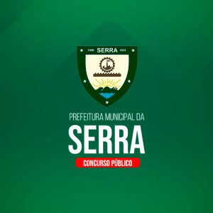 PREFEITURA DE SERRA/ES (PÓS-EDITAL) – PROFESSOR MAPB - EDUCAÇÃO FÍSICA