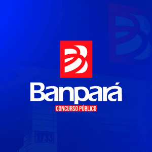 SIMULADO (PÓS EDITAL) BANPARÁ TÉCNICO BANCÁRIO