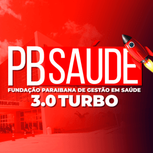 PB SAÚDE 3.0 - FUNDAÇÃO PARAÍBANA (PÓS-EDITAL) – FARMACÊUTICO
