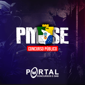 INTENSIVO DE QUESTÕES  POLICIA MILITAR/SE SOLDADO