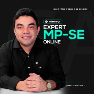 CURSO ONLINE MP/SE EXPERT