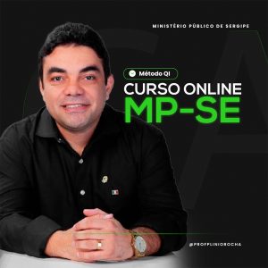 PLINIOROCHA CURSOS DISPONIVEIS