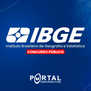 IBGE (PRÉ EDITAL) CURSOS DISPONÍVEIS (LIVE)