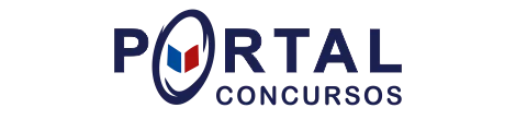 Portal Concursos