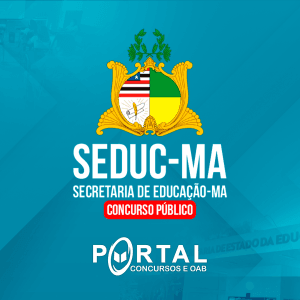 SEDUC MA (PRÉ EDITAL) CURSOS DISPONÍVEIS (LIVE)