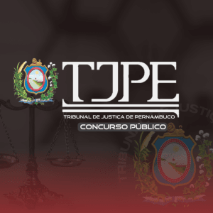 Plinio Rocha - Tribunal de Justiça do Estado de Pernambuco/PE
