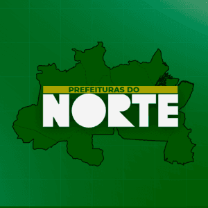 PREFEITURAS DO NORTE (PRÉ EDITAL) CURSOS DISPONÍVEIS