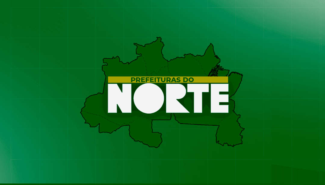 PREFEITURAS DO NORTE (PRÉ EDITAL) CURSOS DISPONÍVEIS