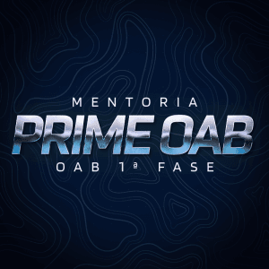 OAB 45º com Márcio Danilo