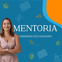 CARREIRAS EDUCACIONAIS COM SVETLANA