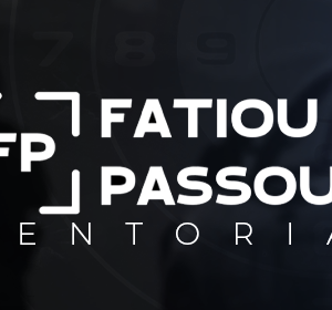 FATIOU PASSOU