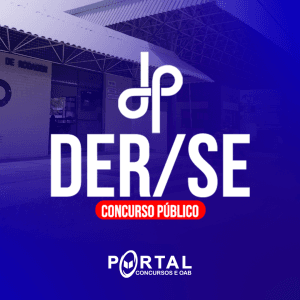 DER SE (PRÉ EDITAL) PROJETO ONLINE