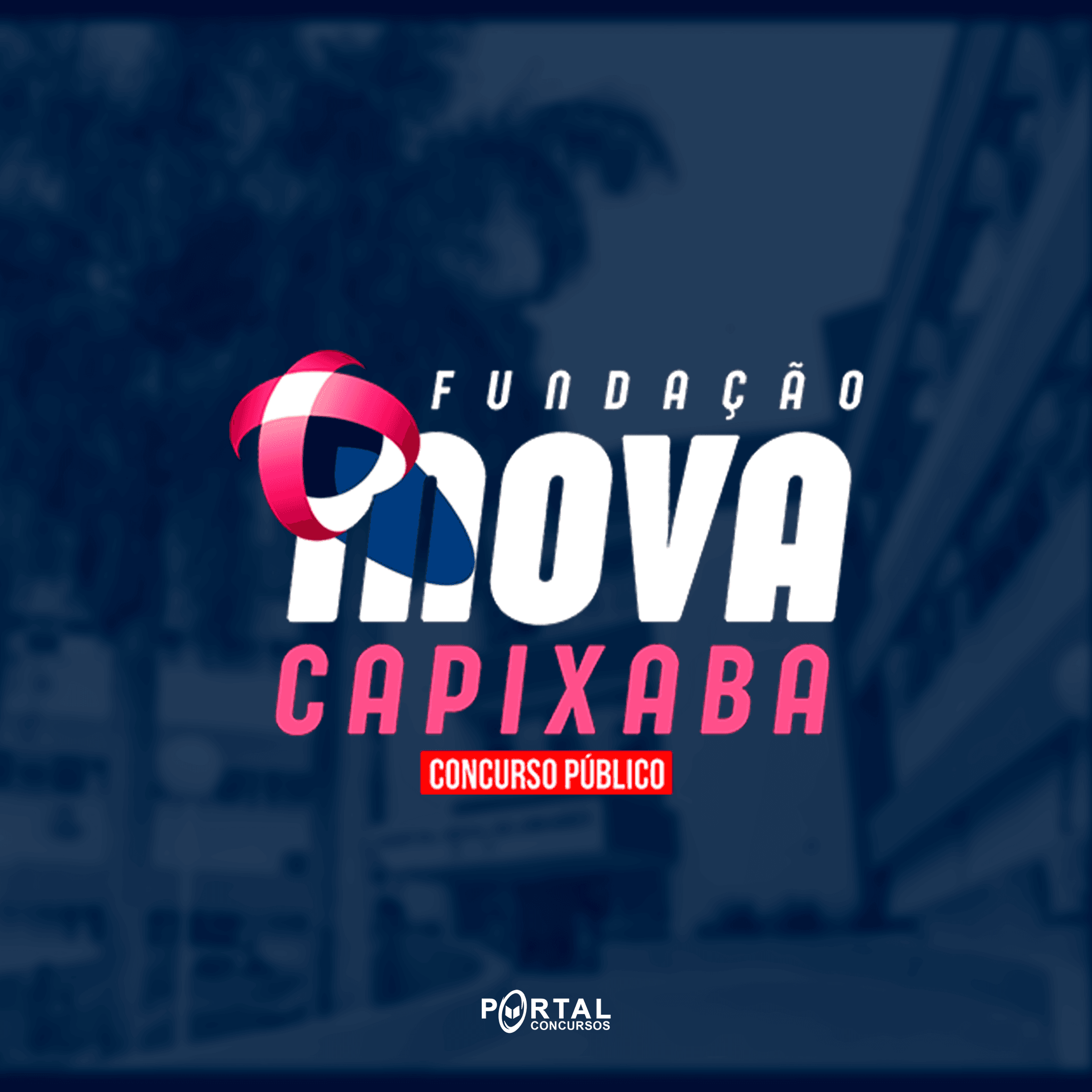 FUNDAÇÃO INOVA CAPIXABA (PÓS EDITAL) TÉCNICO DE SAÚDE BUCAL – HOSPITALAR