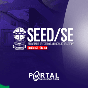 ISOLADA SEED SE (PRÉ EDITAL) PROFESSOR DE MATEMÁTICA