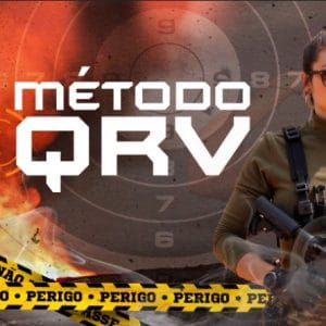 MENTORIA C4 - TAÍS ANTUNES