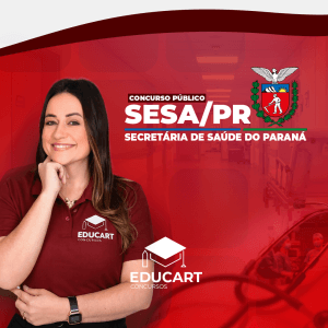 SESA PARANÁ EDUCART