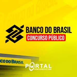 BANCO DO BRASIL PROJETO ONLINE
